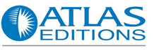 atlas-editions-logo