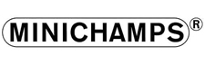 minichamps-logo