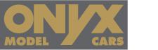onyx-logo