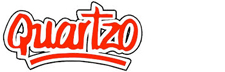 quartzo-logo