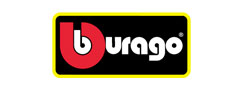 bburago-logo