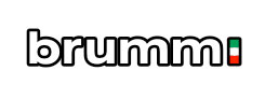 brumm-logo