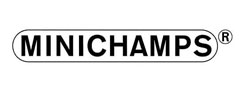 minichamps-logo