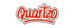 quartzo-logo