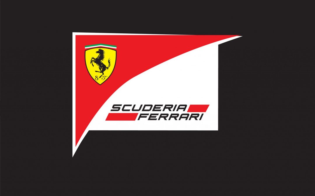 Scuderia Ferrari F1