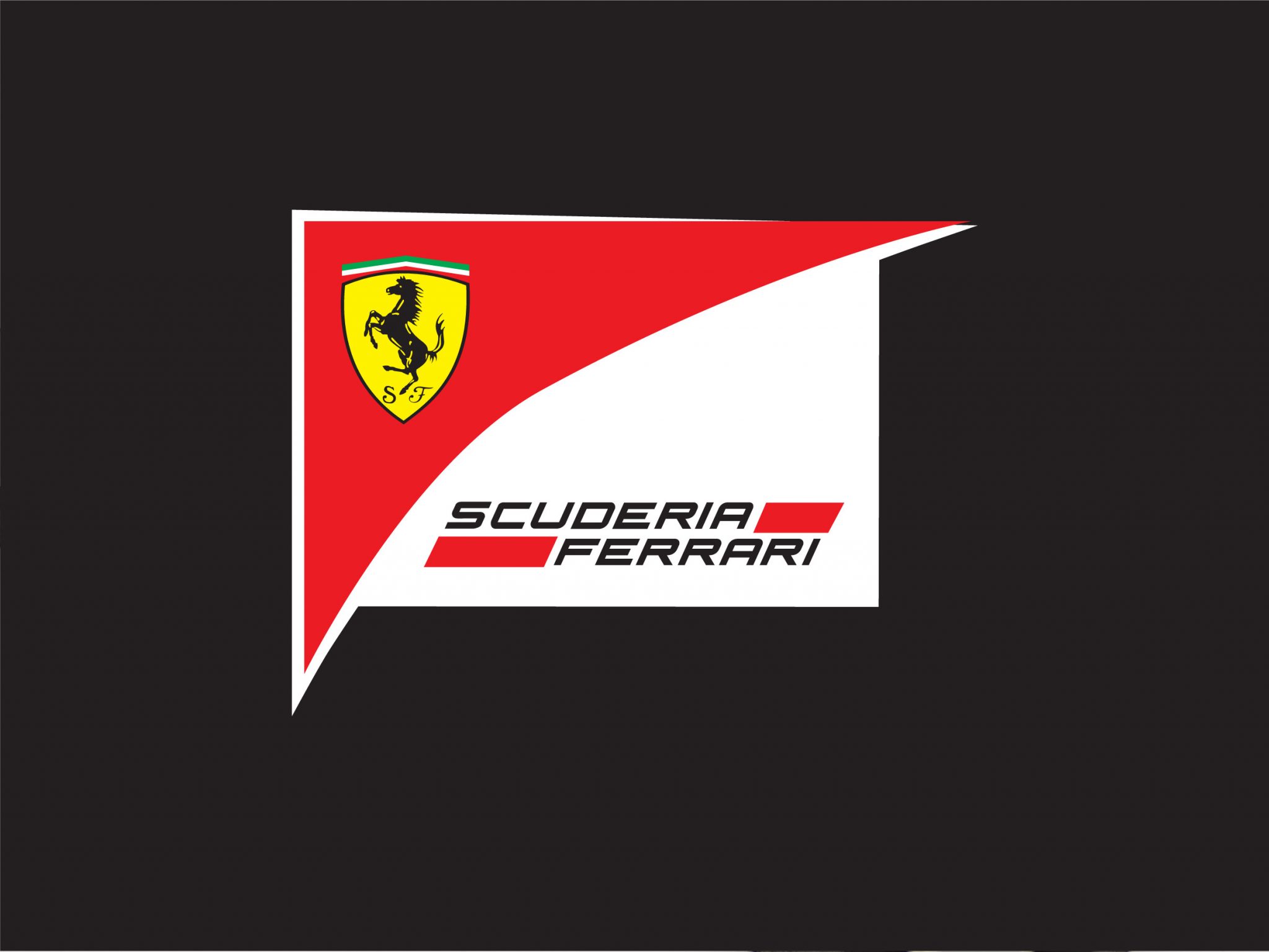 Scuderia Ferrari F1 Diecast Model Collection