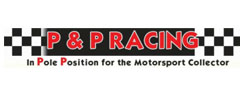 P&P Racing