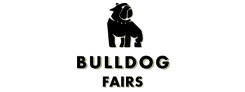 Bulldog Fairs