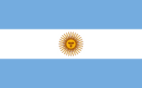 argentina-flag