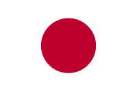 japan-flag