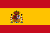 spain-flag