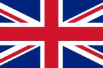 united-kingdom-flag