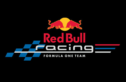 Red Bull Racing