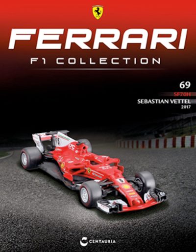 Ferrari-F1-Collection-Issue-69