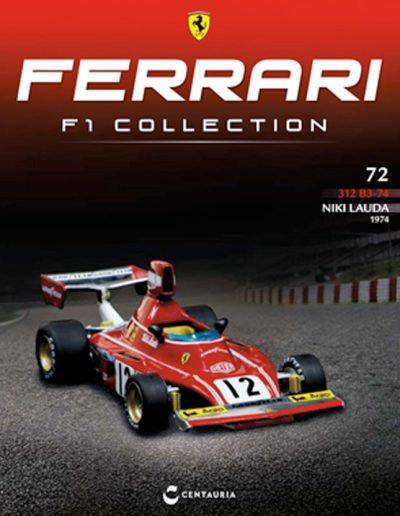 Ferrari-F1-Collection-Issue-72