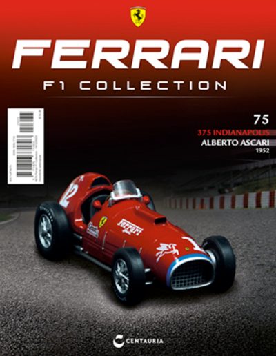 Ferrari-F1-Collection-Issue-75