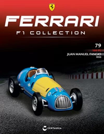 Ferrari-F1-Collection-Issue-79