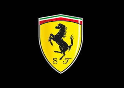 Scuderia Ferrari