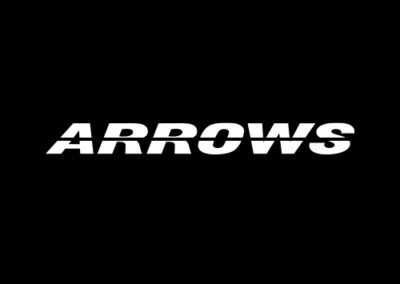 Arrows F1 Racing Team