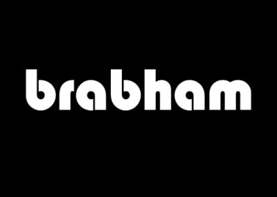 Brabham F1 Racing Team