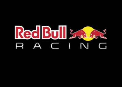Red Bull Racing