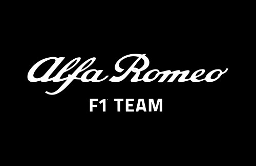 Alfa Romeo F1