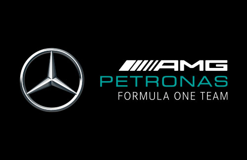 Mercedes-AMG F1