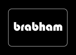 Brabham F1