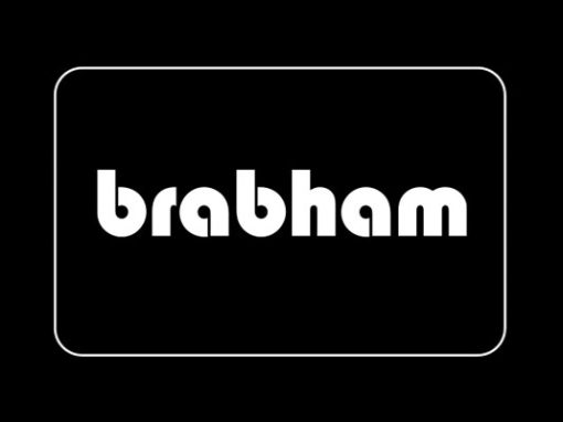 F1 Teams – Brabham