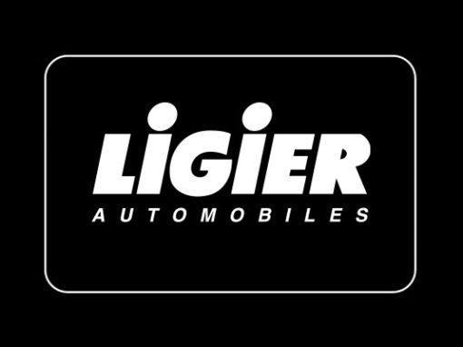 F1 Teams – Ligier