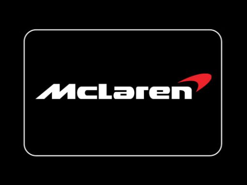 F1 Teams – McLaren