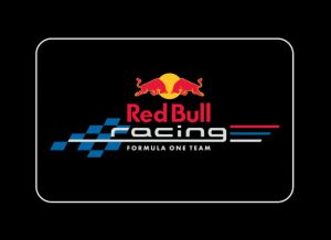 Red Bull Racing F1