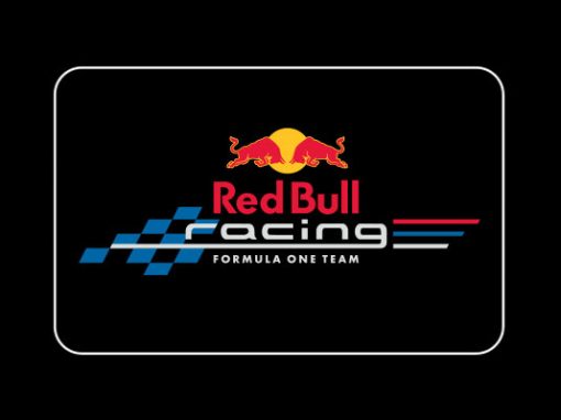 F1 Teams – Red Bull Racing