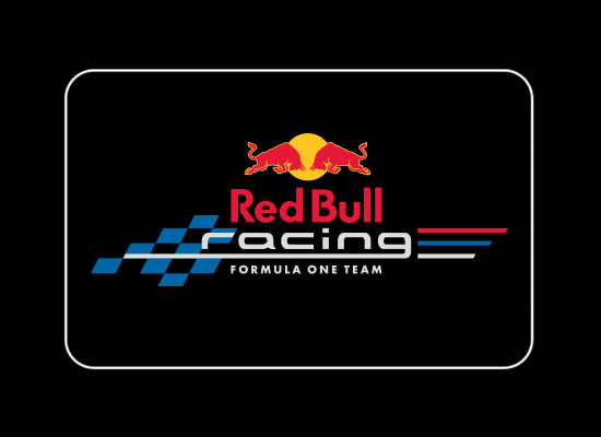 F1 Teams – Red Bull Racing