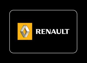 Renault F1