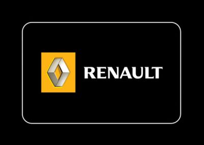 Renault F1