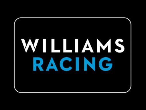 F1 Teams – Williams Racing