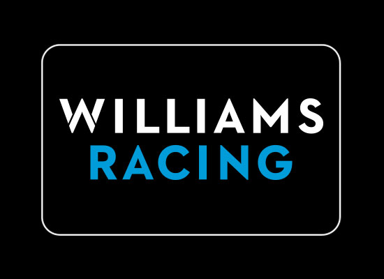 F1 Teams – Williams Racing