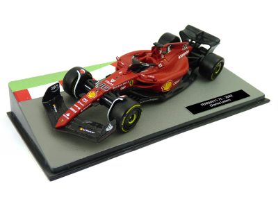 Ferrari F1-75