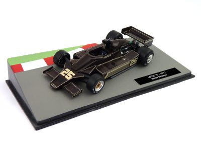Lotus 78