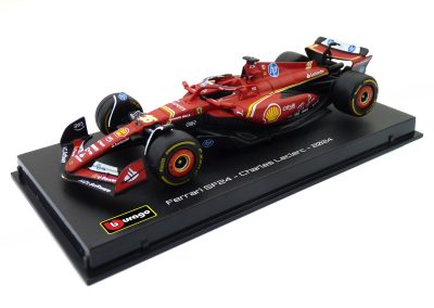 Ferrari SF24