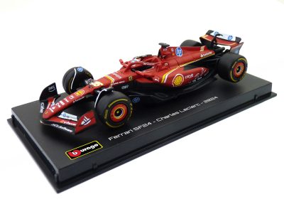 Ferrari SF24