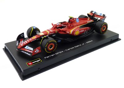 Ferrari SF24