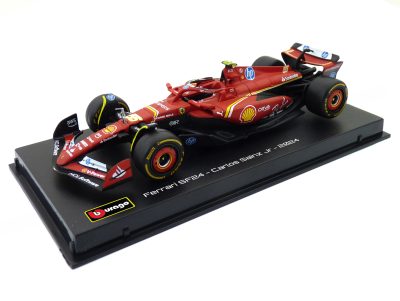 Ferrari SF24