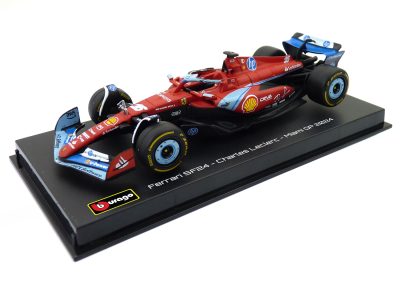 Ferrari SF24