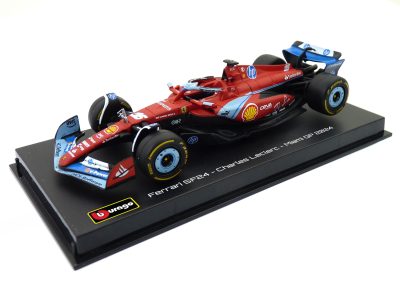 Ferrari SF24