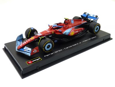Ferrari SF24