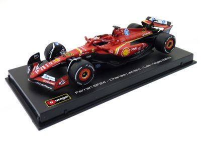 Ferrari SF24