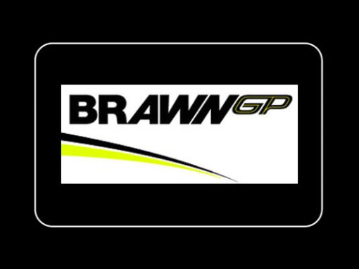 F1 Teams – Brawn