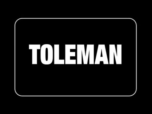 F1 Teams – Toleman